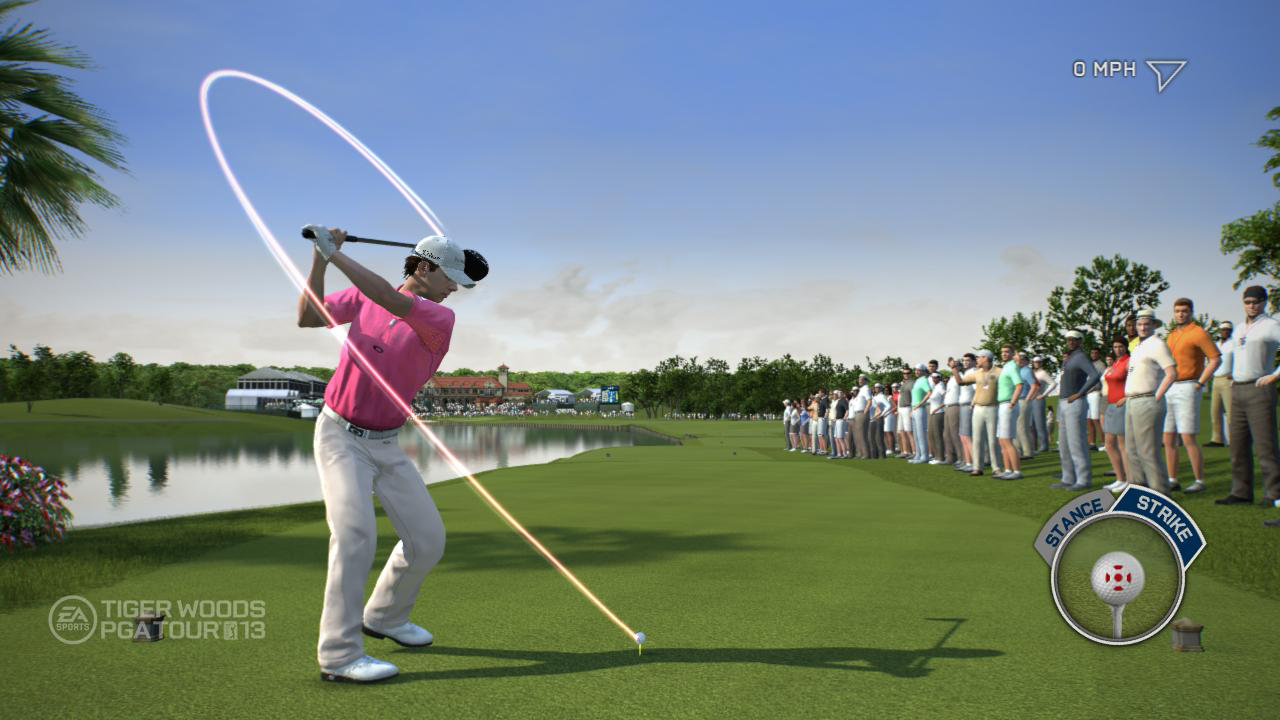 rory mcilroy pga tour game iso download