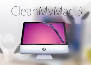 how to dlete mac ad cleaner from my mac