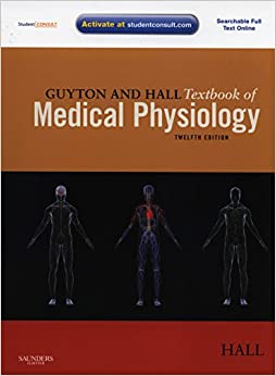 boron and boulpaep medical physiology pdf