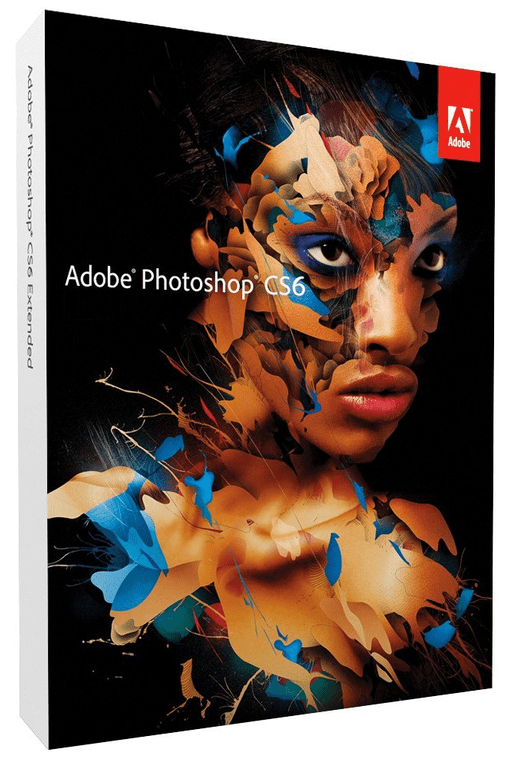 photoshop cs6 patch for mac