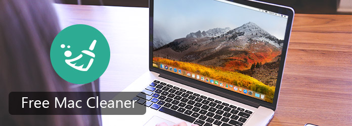 mac free cleaner and optimizer